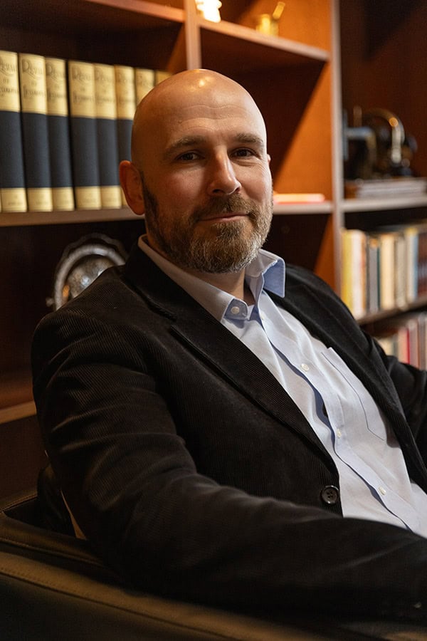 Santa Szabolcs Miklos ugyved