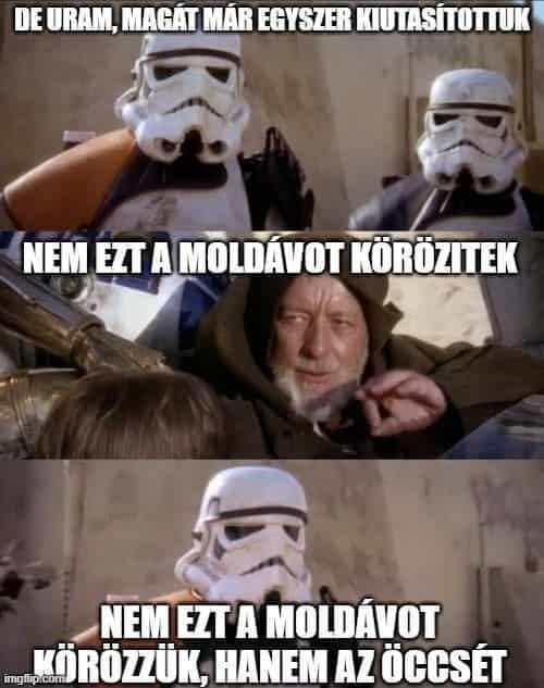Embercsempészet, útlevél, baleset