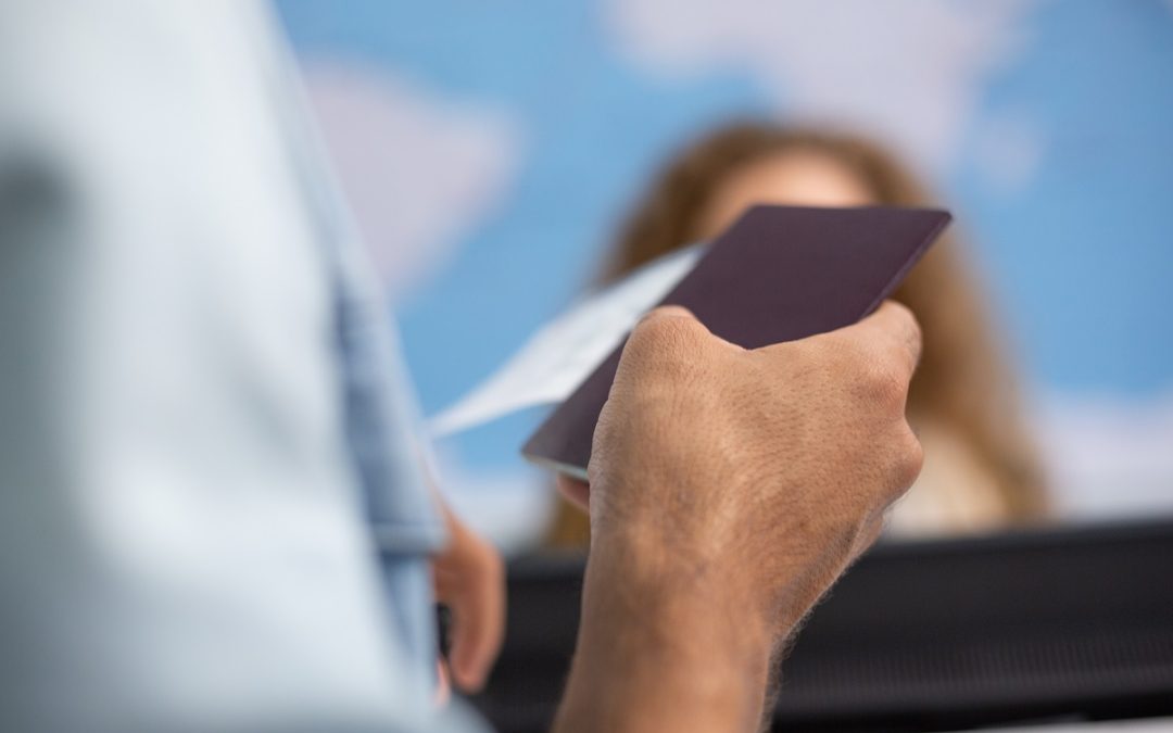 Guest Self-Employed Residence Permit in Hungary: Reporting Obligation Explained
