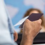 Guest Self-Employed Residence Permit in Hungary: Reporting Obligation Explained