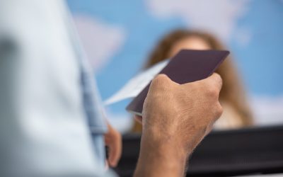 Guest Self-Employed Residence Permit in Hungary: Reporting Obligation Explained