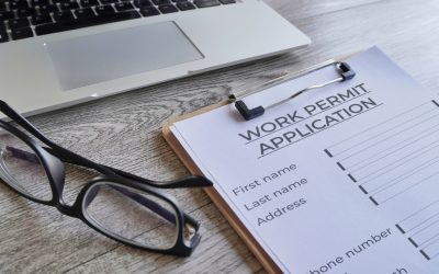 Single Permit Hungary: New EU Rights for Foreign Workers After May 2026